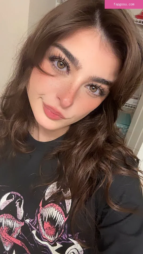 Aruuu