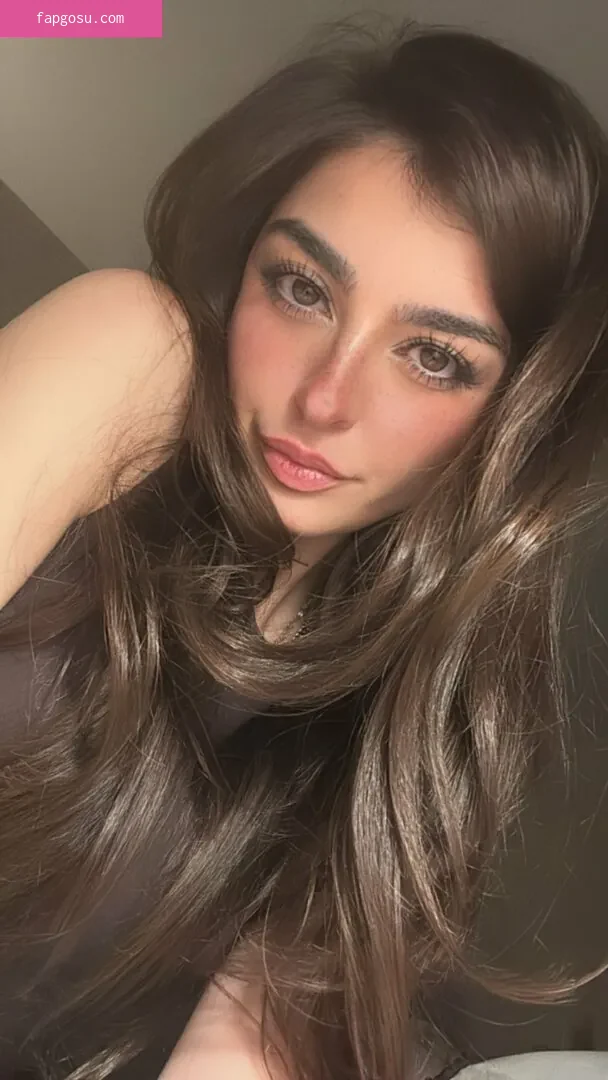 Aruuu