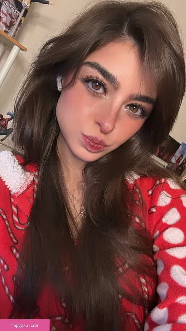 Aruuu