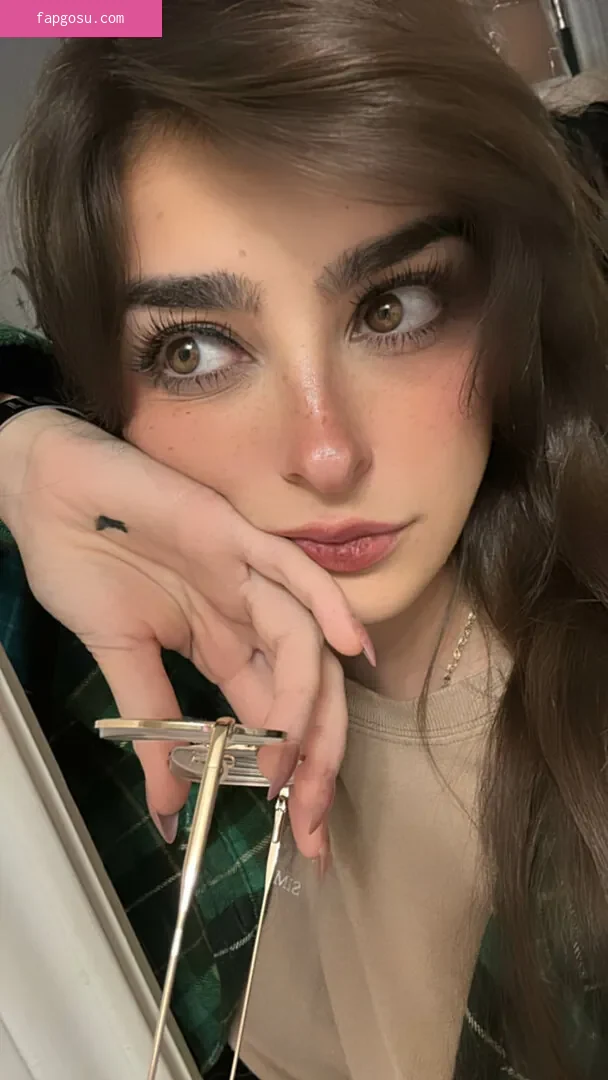 Aruuu