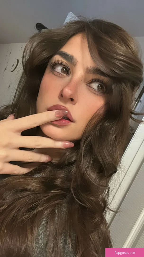 Aruuu