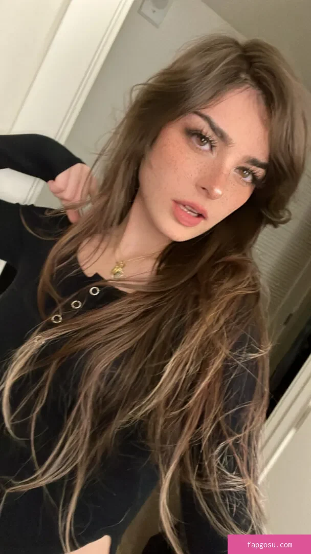 Aruuu