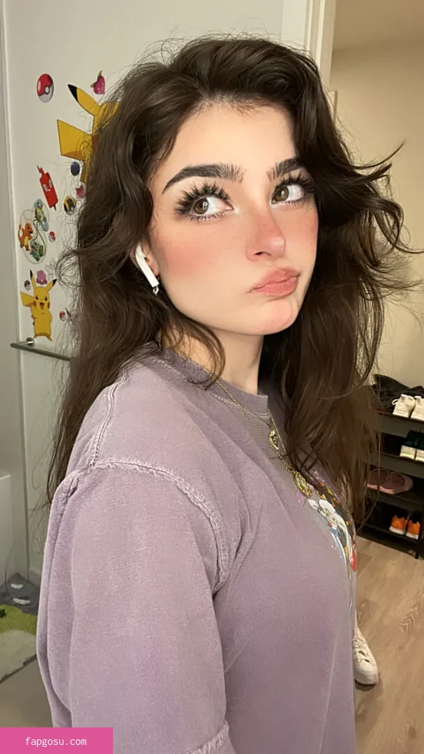 Aruuu