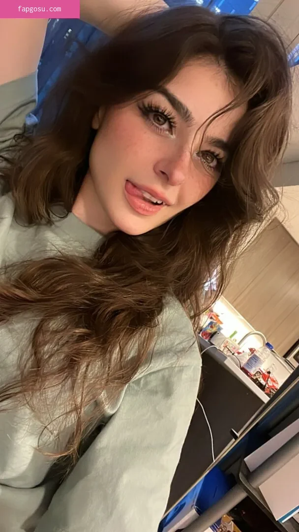 Aruuu