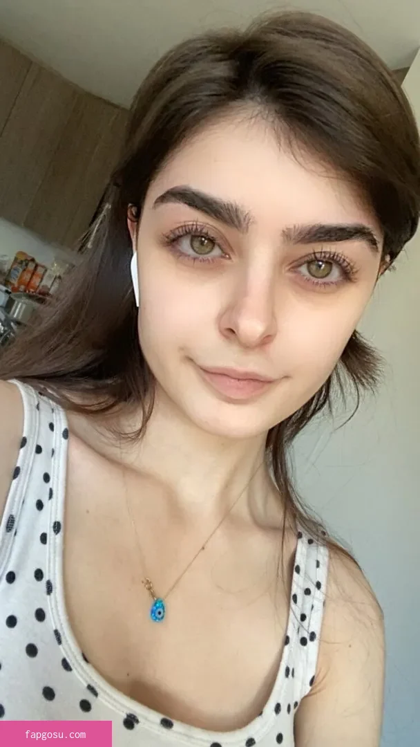 Aruuu