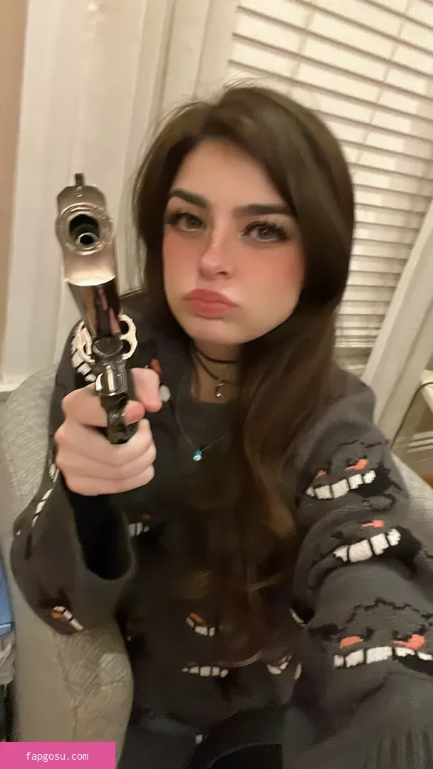 Aruuu