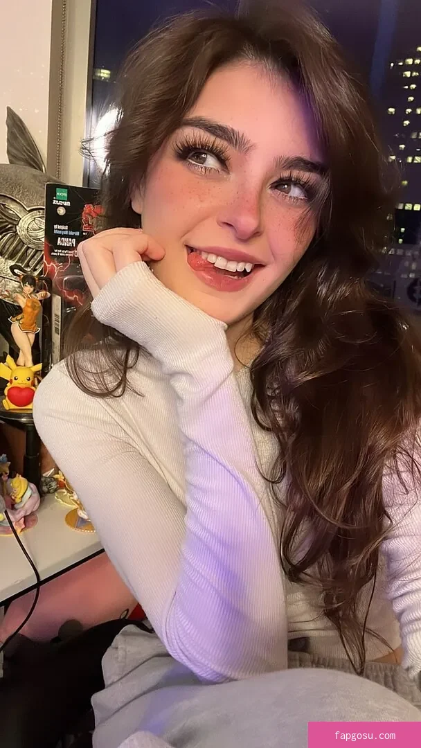Aruuu