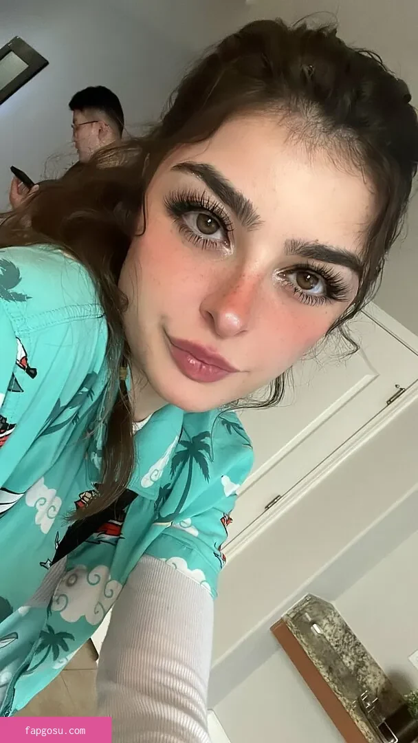 Aruuu