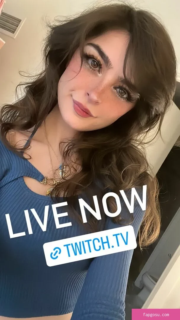 Aruuu