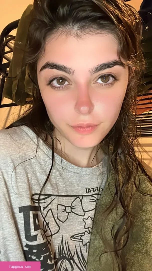 Aruuu