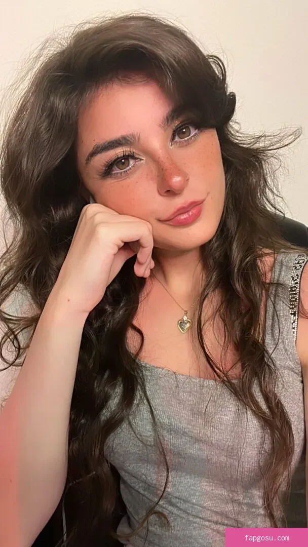 Aruuu