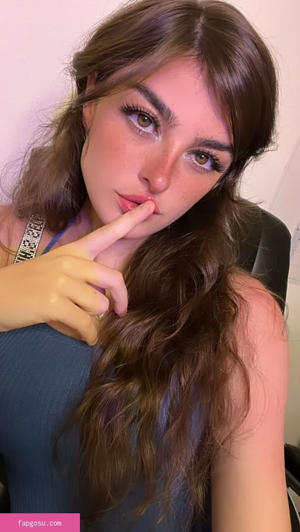 Aruuu