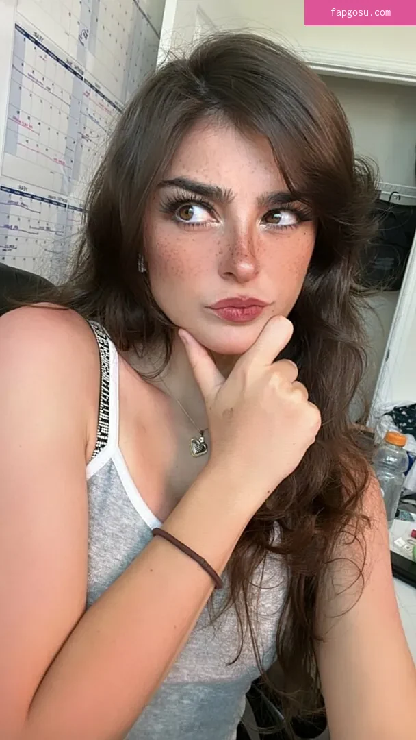 Aruuu