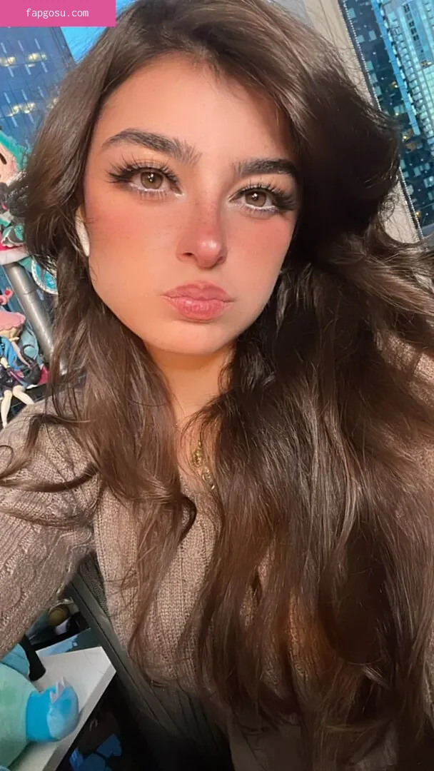 Aruuu