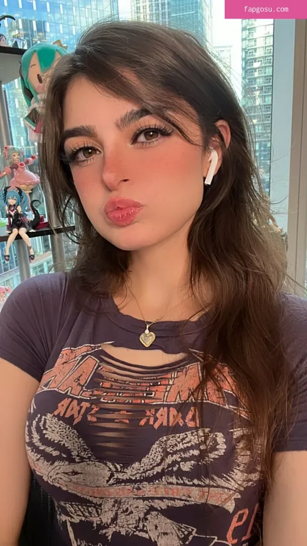 Aruuu