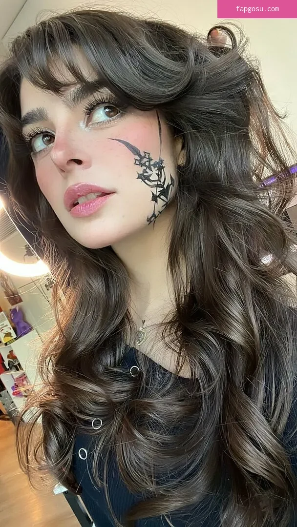 Aruuu