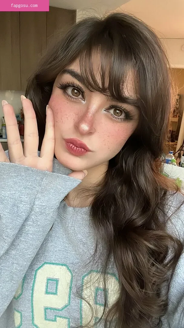 Aruuu