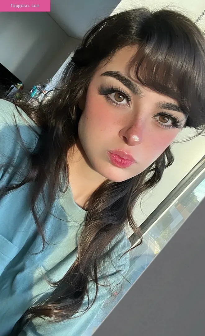 Aruuu
