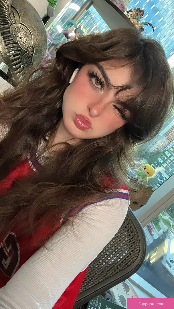 Aruuu
