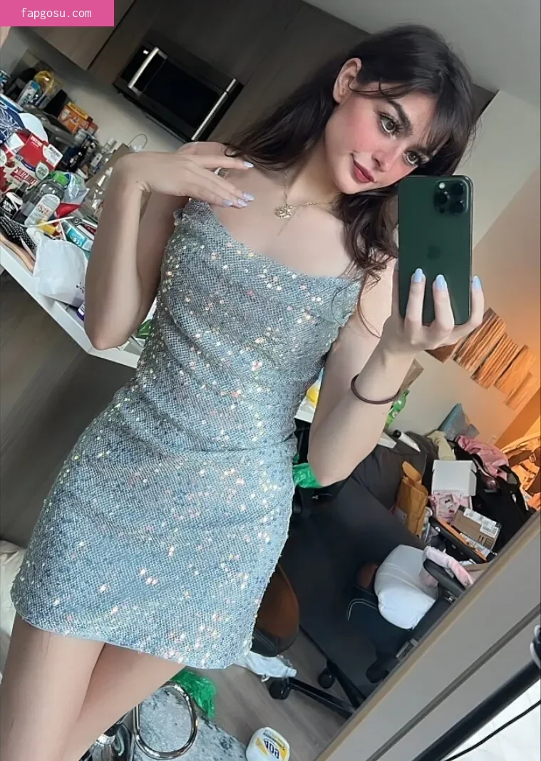 Aruuu