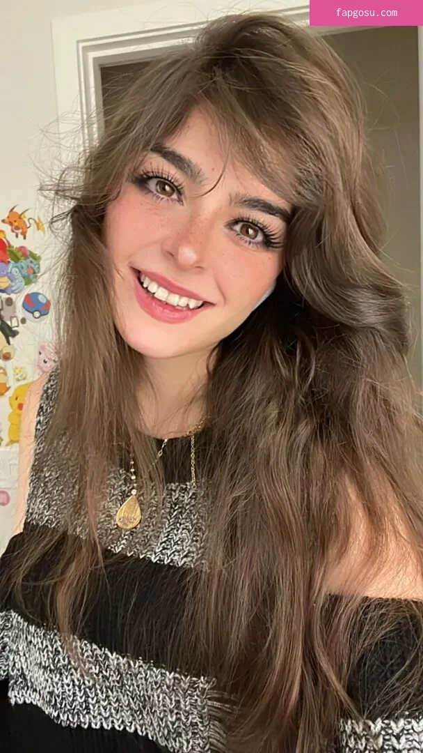Aruuu