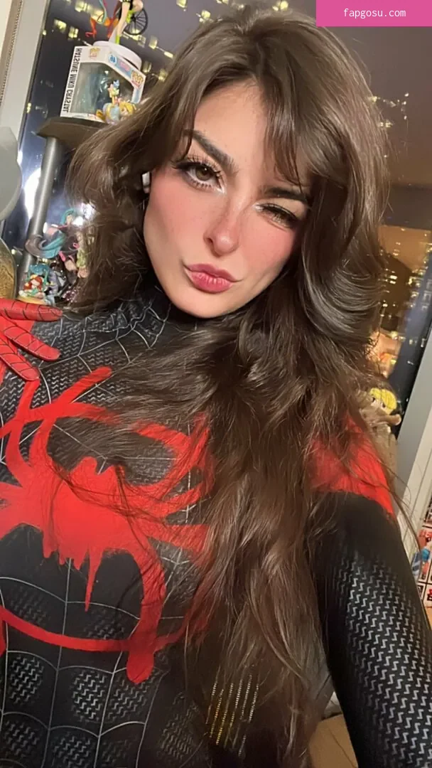 Aruuu