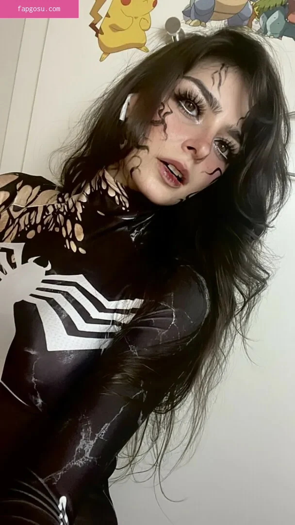 Aruuu