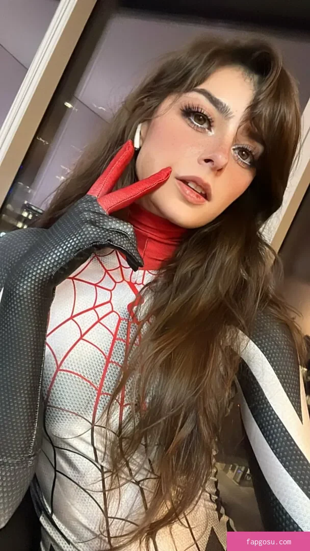 Aruuu