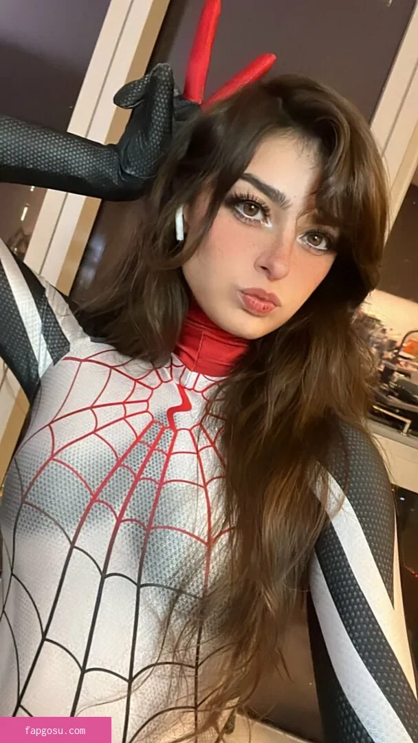Aruuu