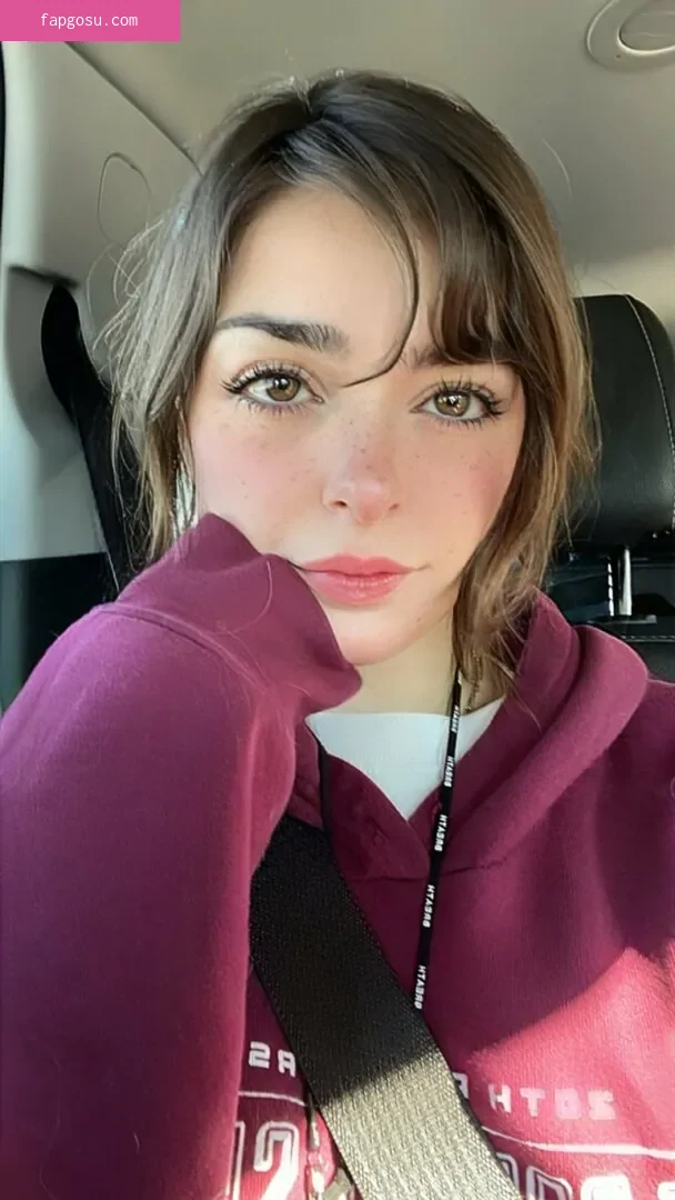 Aruuu