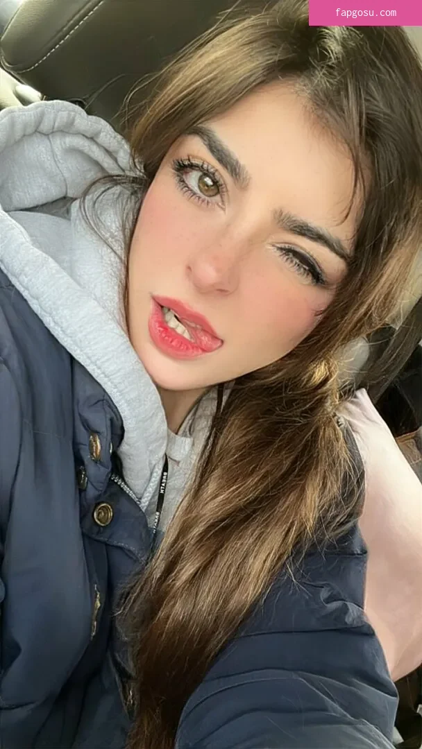 Aruuu