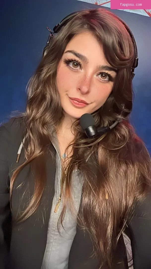 Aruuu