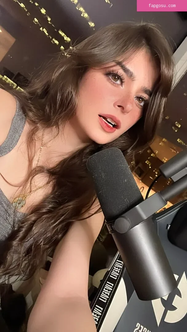 Aruuu
