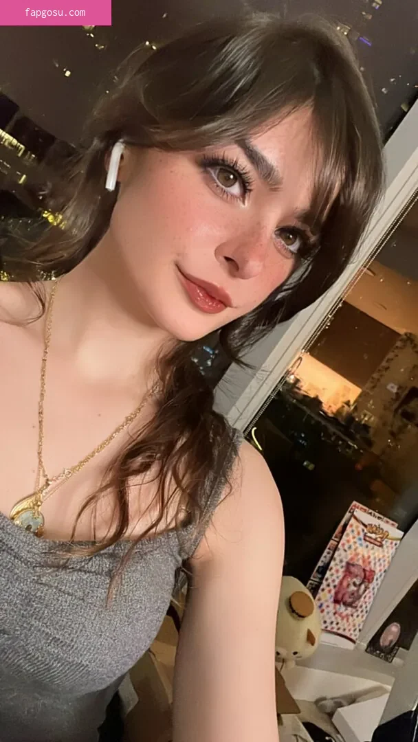 Aruuu