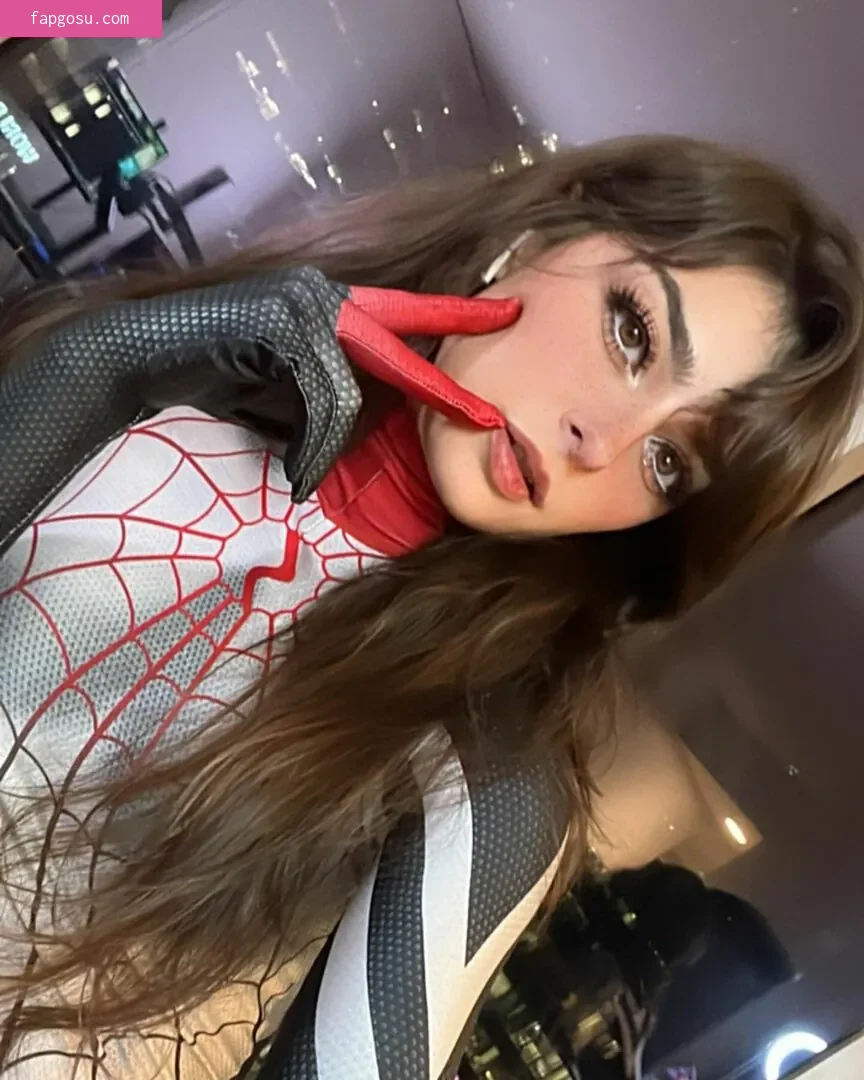 Aruuu