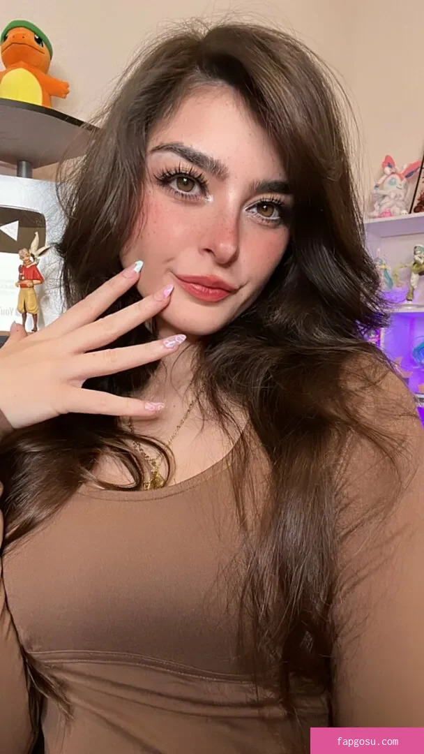 Aruuu