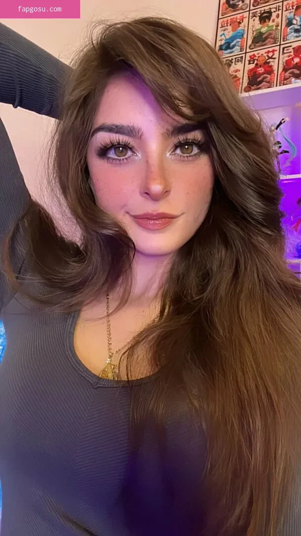 Aruuu