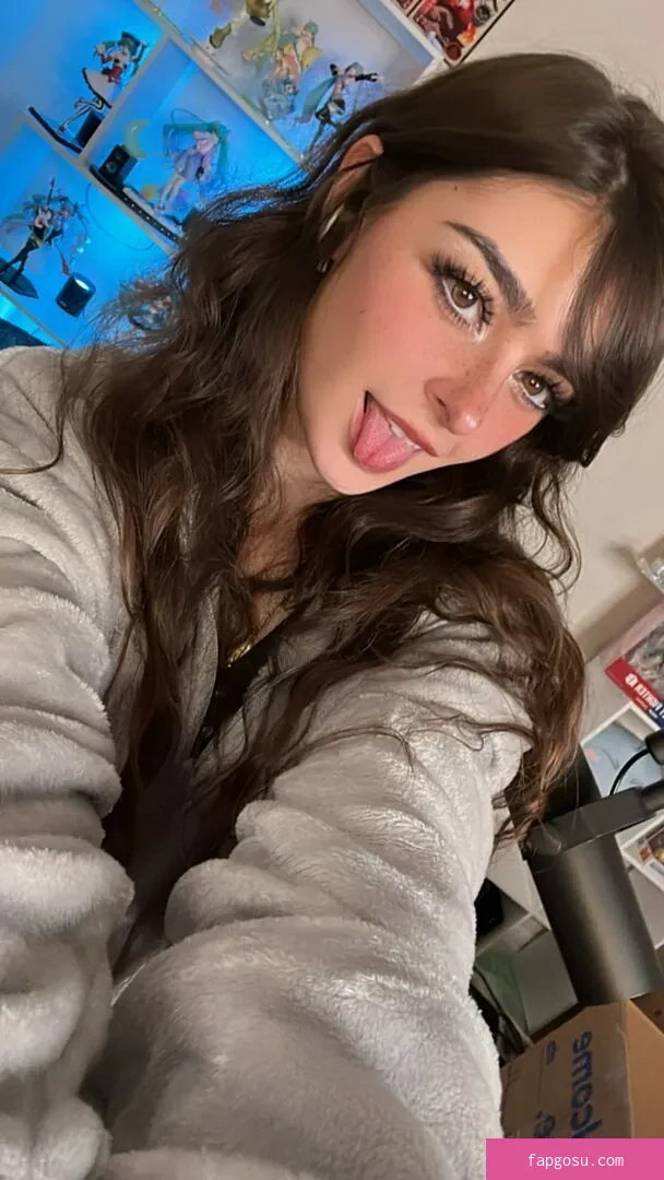 Aruuu