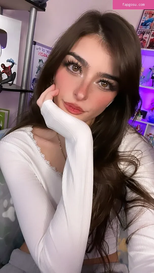 Aruuu