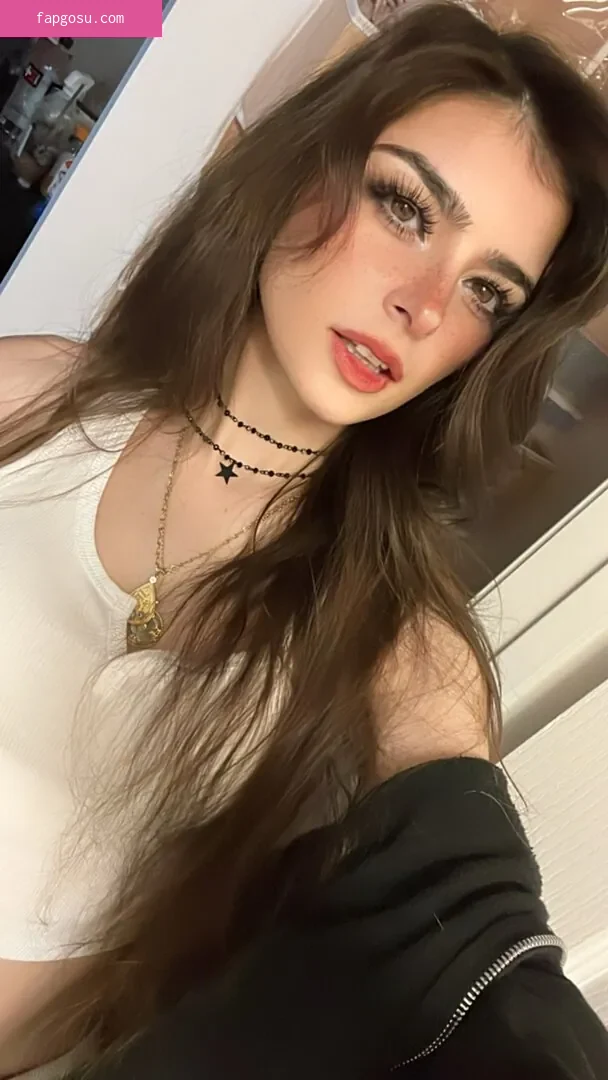 Aruuu