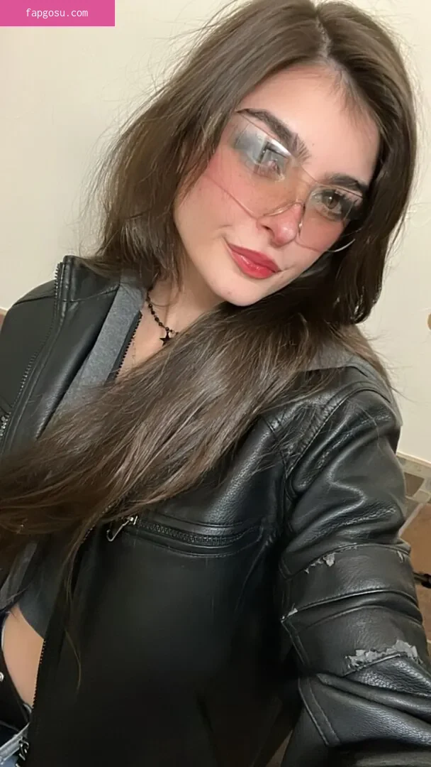 Aruuu