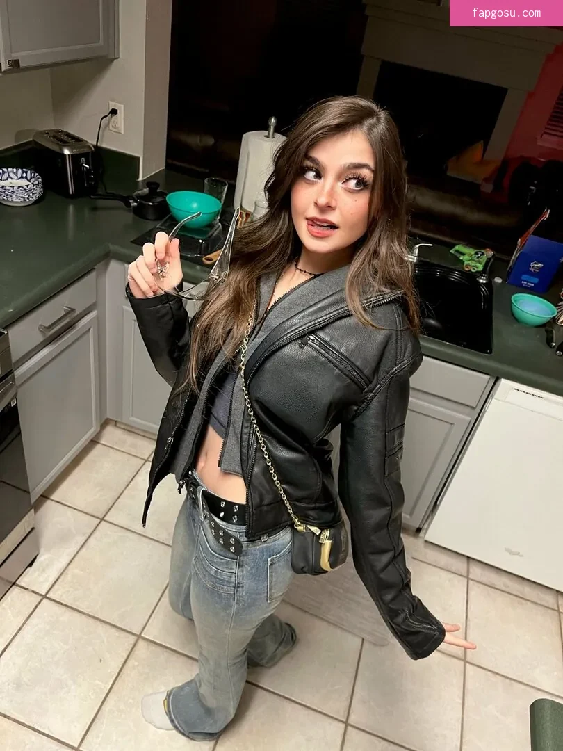 Aruuu