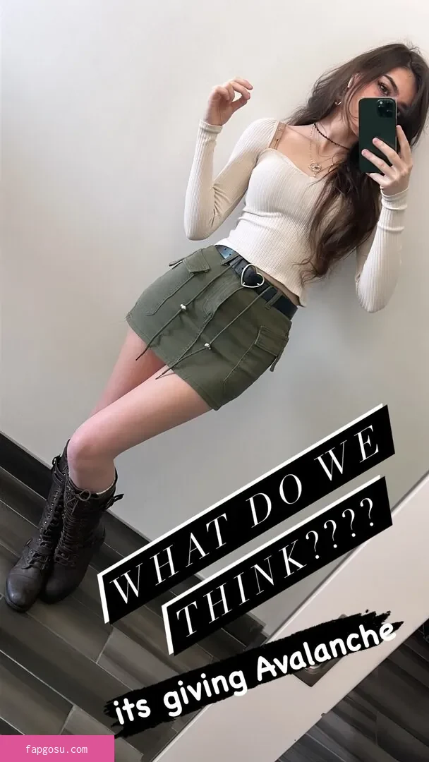 Aruuu