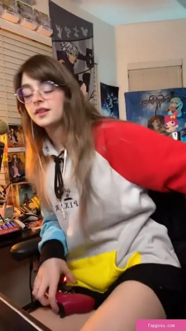 Aruuu