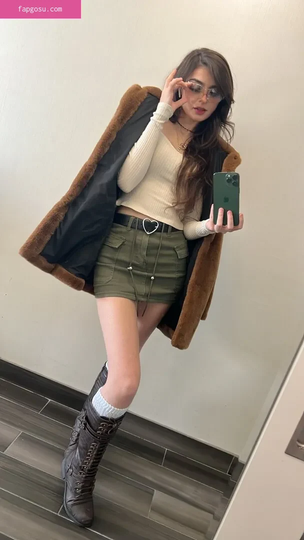 Aruuu