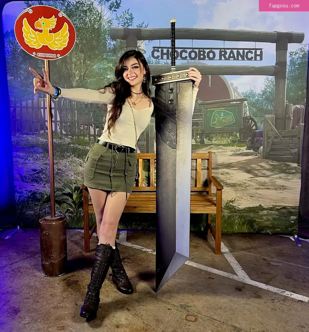 Aruuu