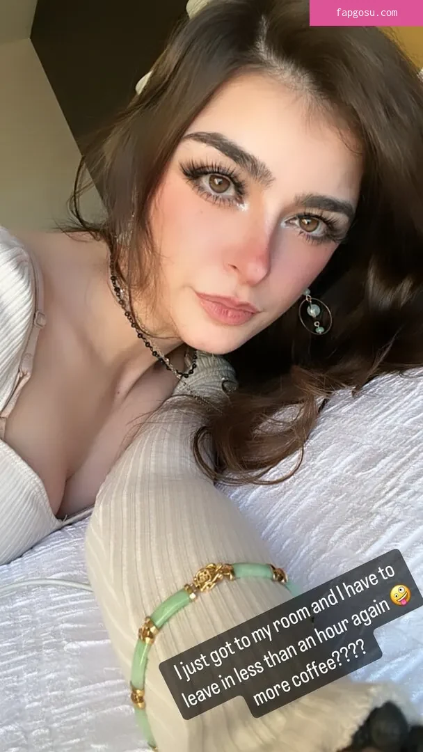 Aruuu