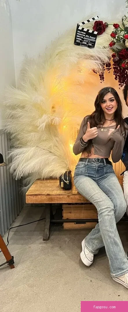 Aruuu