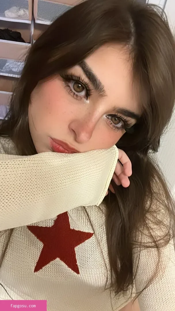 Aruuu