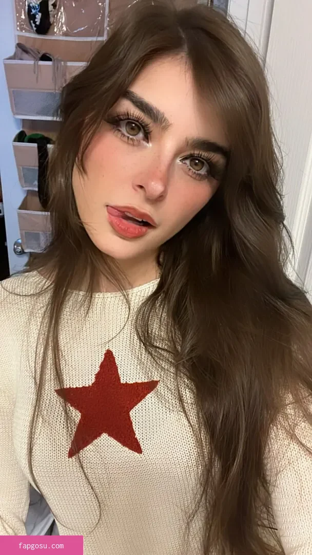 Aruuu